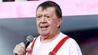 Xavier López Chabelo