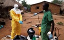África también lucha por varios casos de covid-19. (google uso libre)