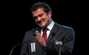 Carlos Hermosillo (MEXSPORT)