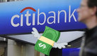 Citibank cometió el error al hacer una transferencia en Nueva York. (AFP)