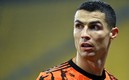 Cristiano Ronaldo sumó otro premio a su carrera, uno que ni Messi tiene. Foto: AFP