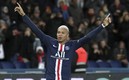 El fichaje del francés tiene varios meses rondando las filas del Real Madrid. (AP)
