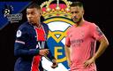 Hazard no ha rendido y Mbappé ilusiona al madridismo
