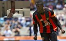 Jackson Martínez tuvo un paso destacado en la Liga MX. FOTO: Mexsport.