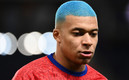 Kylian Mbappé termina contrato con PSG en 2022. (FOTO: AFP)