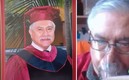 Jesús Gavelán Izaguirre nunca le falló a sus alumnos.