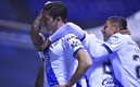 Ormeño lleva cuatro goles en seis jornadas del Guard1anes 2021. Foto: Mexsport