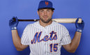 Tebow busca nuevos horizontes (AFP)
