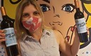El vino está causando furor en Uruguay. Foto: IAM Noticias