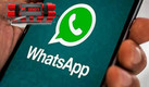 WhatsApp presenta un nuevo truco para mantenerse como la app líder de mensajería. (AFP)