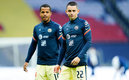 Fidalgo se estrenará como americanista (Imago7)