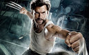 Hugh Jackman dejó una gran imagen como Wolverine.