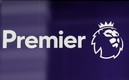 La Premier League está de vuelta. Foto: AFP