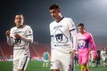 Pumas y León se volverán a ver luego de la final de Liga MX que ganó la Fiera (Foto: Imago7)