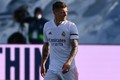 Real Madrid llega como amplio favorito ante Valladolid pese a las bajas (Foto: AFP)
