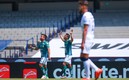 Ángel Mena anotó el único gol del partido. Foto: Imago7