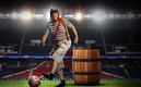 El Chavo del 8 fue famoso a nivel mundial. (Foto: PSG)