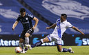 Gallos y Puebla se enfrentan en la Jonrada 7 del Guardianes 2021. (Foto: Imago7)
