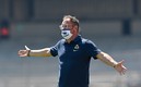 lillini ve baja de nivel en sus jugadores. Foto: Imago7
