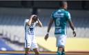 Pumas cayó con León este domingo en la Jornada 7. (Foto: Mexsport)