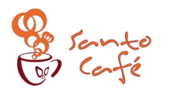 santo