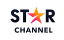Star Channel mantendrá la programación habitual de Fox. (FOTO: Star)