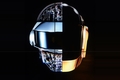 daft