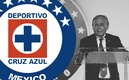 Se desconoce el paradero de Billy Álvarez, dice la Cooperativa (FOTO: Mexsport)