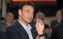Faitelson respondió a los comentarios de De Anda. Foto: Mexsport