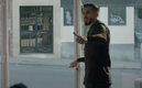 Herrera inspiró al emprendedor y le llevó más clientes (Captura)
