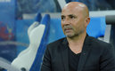 Jorge Sampaoli dejará al Atlético Mineiro. (Foto: Imago7)