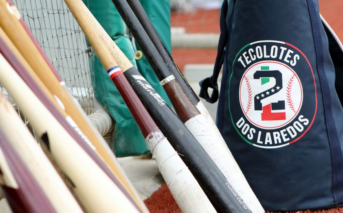 LMB: Tecolotes y El Águila realizan intercambio de peloteros