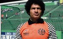Mateo Bravo platicó de esa ocasión cuando jugaba con Tigres y Tuca con Pumas. (Foto: Mexsport)