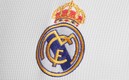 Real Madrid estaría en serios problemas fiscales. (Foto: Adidas)