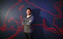 Sergio Pérez fue reconocido por directivo de Mercedes. (Foto: Red Bull Racing)