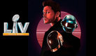 El Super Bowl LV tiene confirmado a The Weeknd como artista principal. (Google)