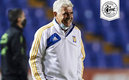 Tuca cumple 67 años de edad y 55 en el futbol. (Foto: Mexsport)