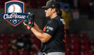 La actualidad de la Liga Mexicana de Beisbol a través de ClubHouse LMB. (Foto: Mexsport)