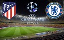 Los Colchoneros buscan hacer valer su casa ante los Blues. FOTO: AFP.