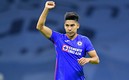 Cruz Azul es nuevo líder tras la histórica sanción al América. Foto: Imago7