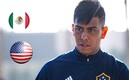 Efraín Álvarez tiene una difícil decisión por tomar. FOTO: Imago7.