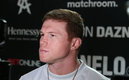 El Canelo fue duramente criticado. (Foto: Mexsport)
