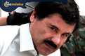 El Chapo Guzmán 'fue captado' en el festival de Coachella.