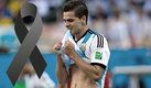 Fernando Gago actualmente es entrenador del Aldosivi argentino. (Mexsport)