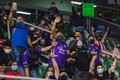 Mazatlán ya uso a la venta los boletos para el partido contra Querétaro (Foto: Mexsport)