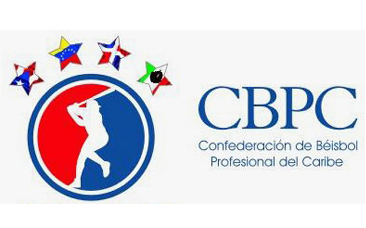 Panamá confirma participación en Copa del Caribe
