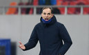 Tuchel destacó la calidad de Giroud. (Foto AFP)
