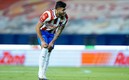 Alexis Vega, otra vez en la polémica