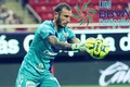Campestrini se mantiene como un hombre de confianza en la Liga Expansión MX (Foto: Imago7)