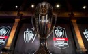 La Concacaf expande su difusión en medios. Foto ilustrativa: AFP